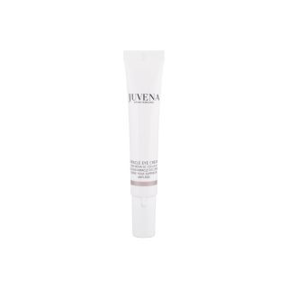 Juvena Skin Specialist Eye Cream 20ml (9007867765050)