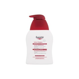 Eucerin pH5 Intimate Hygiene 250ml (4005800630958)