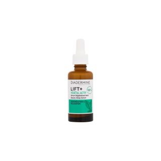 Diadermine Lift+ Skin Serum 30ml (3178041354615)