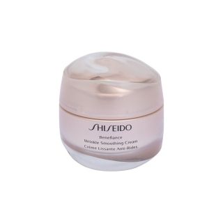 Shiseido Benefiance Day Cream 50ml (768614149538)