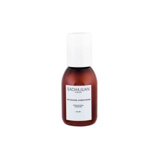Sachajuan Thickening Conditioner 100ml (7350016332217)