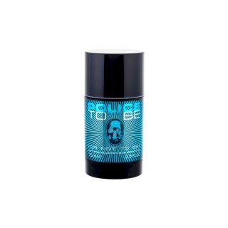 Police To Be Deodorant 75ml (679602604079)