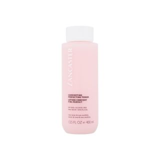 Lancaster Comforting Perfecting Toner Cleansing Water 400ml (3414200380010)
