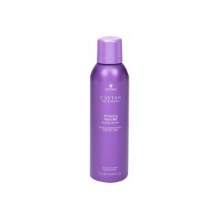 Alterna Caviar Anti-Aging Hair Volume 232g (873509027942)