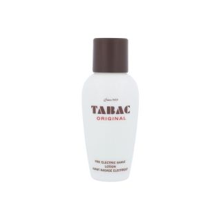TABAC Original Before Shaving 100ml (4011700429202)