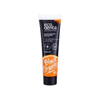 Ecodenta Toothpaste Toothpaste 100ml (4770001003367)