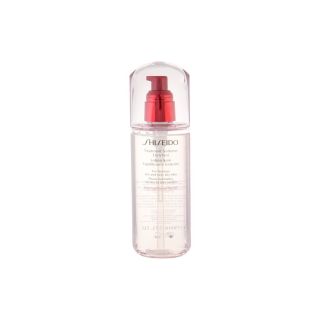 Shiseido Treatment Softener Enriched Facial Lotion and Spray 150ml (768614145325)