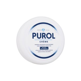 Purol Cream Body Cream 150ml (8717524074005)