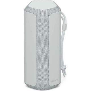 Sony SRS-XE200 Portable speaker silver (SRSXE200H.CE7)