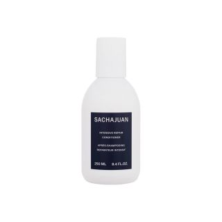 Sachajuan Intensive Repair Conditioner 250ml (7350016331586)