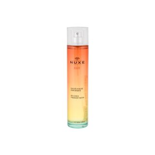 NUXE Sun Body Spray 100ml (3264680010125)