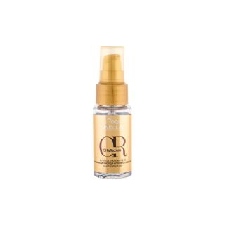 Wella Professionals Oil Reflections Hair Oils and Serum 30ml (8005610577081)