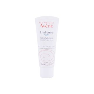 Avene Hydrance Day Cream 40ml (3282779390132)