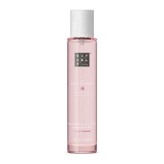 Rituals The Ritual Of Sakura Body Spray 50ml (8719134183115)