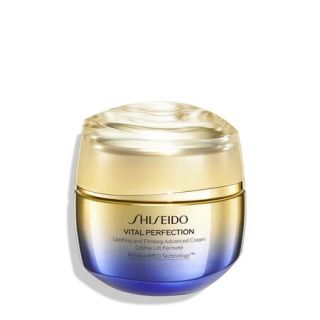 Shiseido Vital Perfection Day Cream 50ml (768614209973)