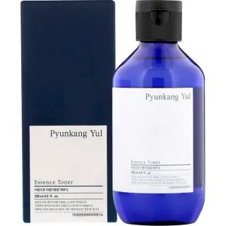 Pyunkang Yul Basic Facial Lotion and Spray 200ml (8809486680056)