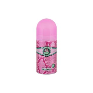 Cuba Jungle Deodorant 50ml (5425017733942)