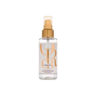 Wella Professionals Oil Reflections Hair Oils and Serum 100ml (4015400793229)
