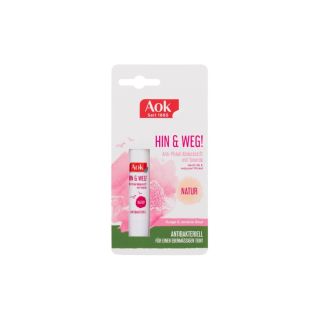 Aok There & Away Local Care 3,2g (8717524075330)