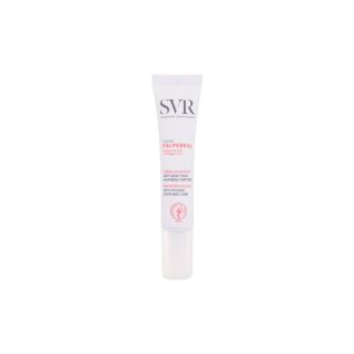 SVR Palpebral Eye Cream 15ml (3401060256340)