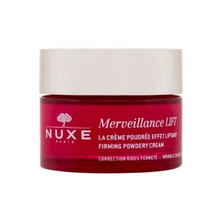 NUXE Merveillance Lift Day Cream 50ml (3264680026089)