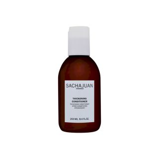 Sachajuan Thickening Conditioner 250ml (7350016332057)