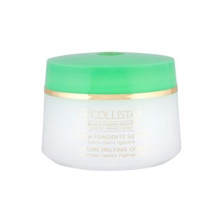 Collistar Special Perfect Body Body Cream 400ml (8015150251952)