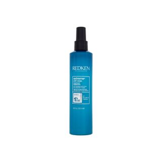 Redken Extreme Leave-in Hair Care 250ml (884486453402)