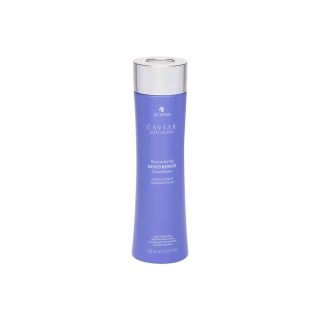 Alterna Caviar Anti-Aging Conditioner 250ml (873509030423)