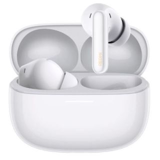 Xiaomi Redmi Buds 8 Pro Cloud Wireless Earbuds white (BHR08GJGL)