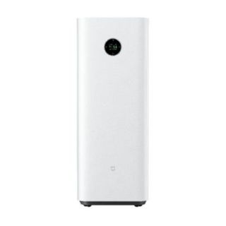 Xiaomi Mijia Air Purifier Max Air purifier white (BHR08XEEU)