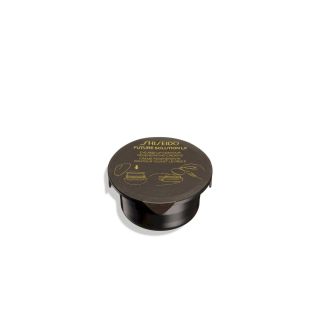 Shiseido Future Solution LX Eye Cream 17ml (729238212596)