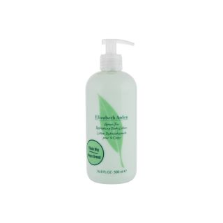 Elizabeth Arden Green Tea Body Lotion 500ml (85805071370)