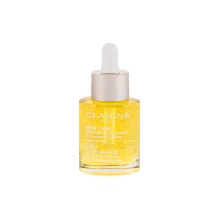 Clarins Face Treatment Oil Facial Oil 30ml (3380810112207)