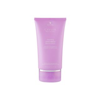 Alterna Caviar Anti-Aging Hair Mask 150ml (873509027676)