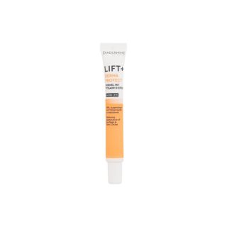 Diadermine Lift+ Eye Cream 15ml (8720039304895)
