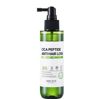 Some By Mi Cica Peptide Leave-in Hair Care 150ml (8809647391104)