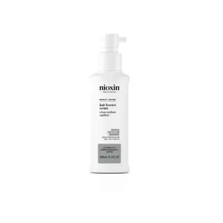 Nioxin Density Defend Hair Serum 100ml (4064666897943)