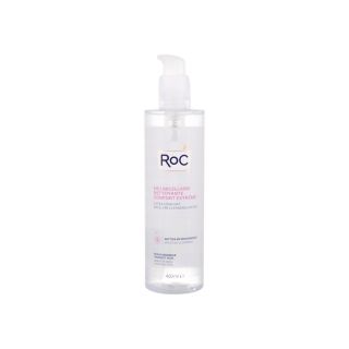 RoC Extra Comfort Micellar Water 400ml (3574660536850)