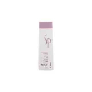 Wella Professionals SP Balance Scalp Shampoo 250ml (8005610564937)