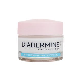 Diadermine Lift+ Day Cream 50ml (7815562215143)