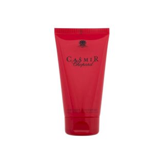 Chopard Casmir Shower Gel 150ml (7640177366122)