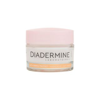 Diadermine Lift+ Day Cream 50ml (8720039304857)