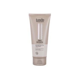 Londa Professional Fiber Infusion Hair Mask 200ml (4064666244648)