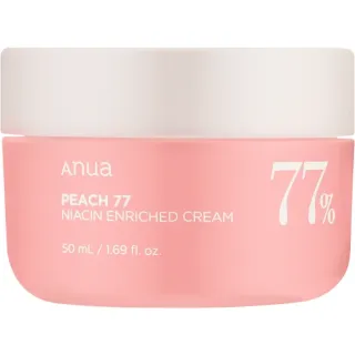 Anua Peach Day Cream 50ml (8809640734373)