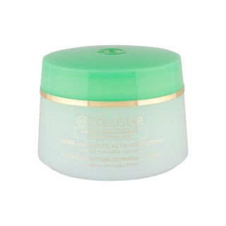 Collistar Special Perfect Body Cellulite and Stretch Marks 400ml (8015150252676)