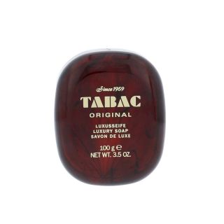 TABAC Original Bar Soap 100g (4011700420308)