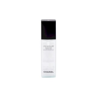Chanel L'Eau Micellaire Micellar Water 150ml (3145891410402)
