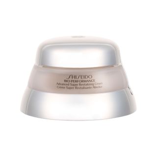Shiseido Bio-Performance Day Cream 75ml (729238103214)