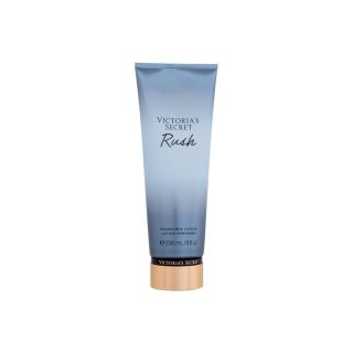 Victoria's Secret Rush Body Lotion 236ml (667556605174)